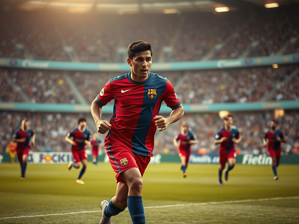 Gil Vicente shines with Daniel Figueira's performance