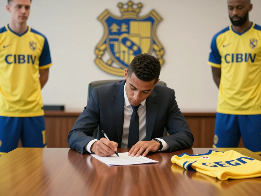 Arka Gdynia potwierdziła, że Vladislavs Gutkovskis zostaje w klubie