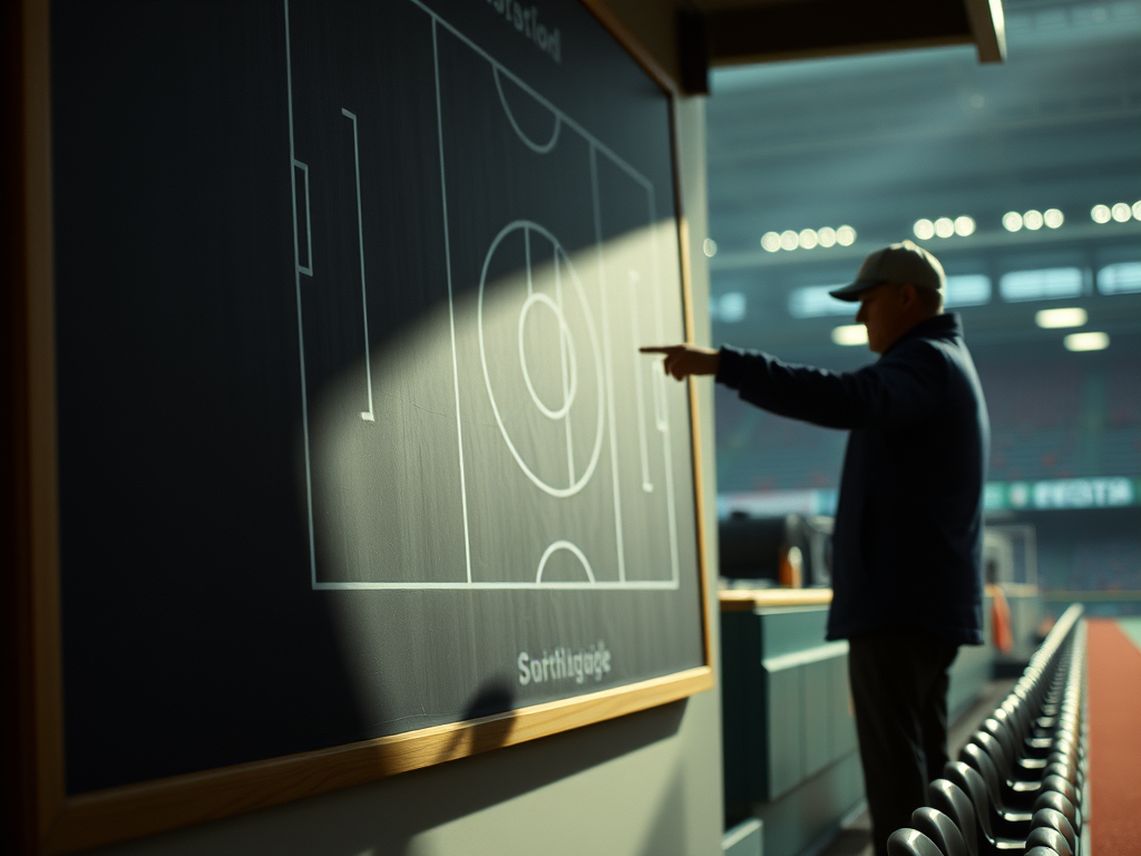 Tampa Bay Buccaneers Coach Todd Bowles Discusses Baker Mayfield's Status