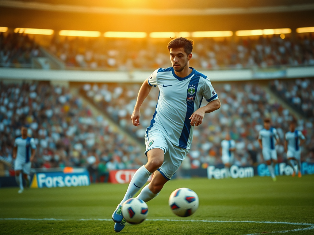 F. Vergara shines as Gimnasia defeats rivals