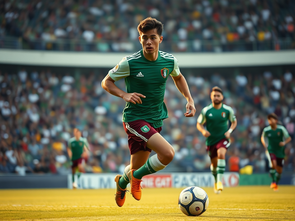 Fábio brilha em goleada do Fluminense