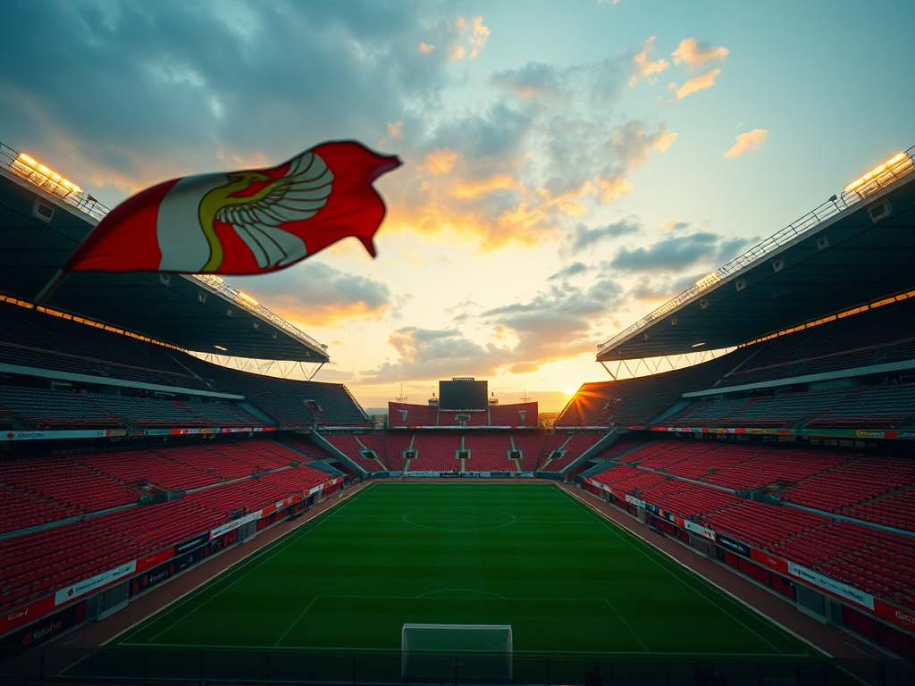 Samuel Soares: O guardião que solidifica a defesa do Benfica