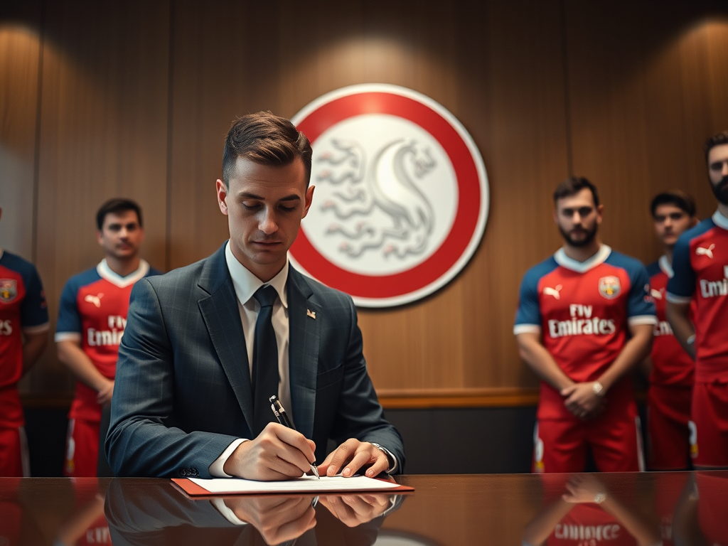 Basel und der Transfersommer 2023