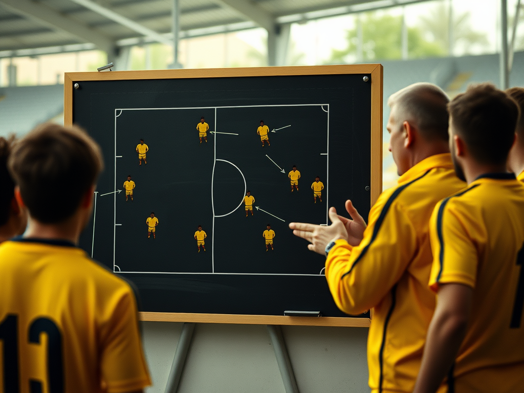 Tactical analysis: Nashville SC's approach to pressing play