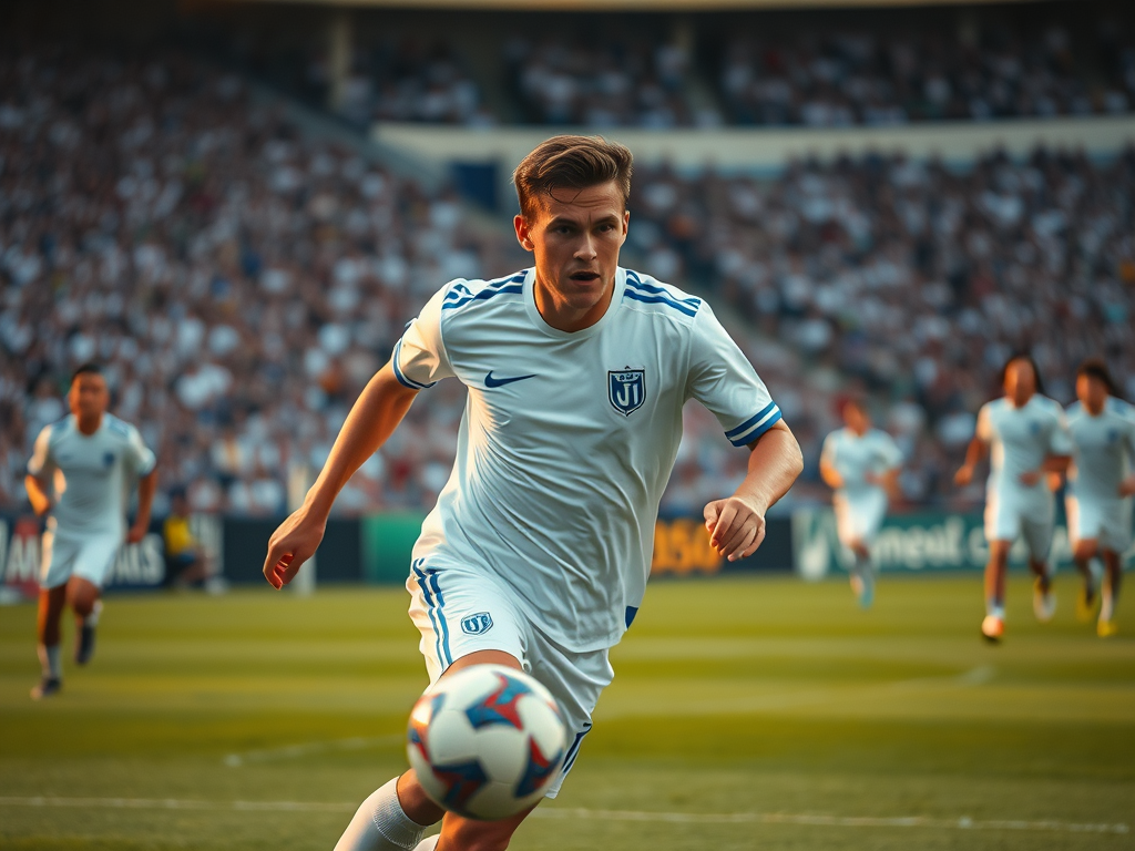 Tactical Tweaks for Vélez Sarsfield: Enhancing Recent Form