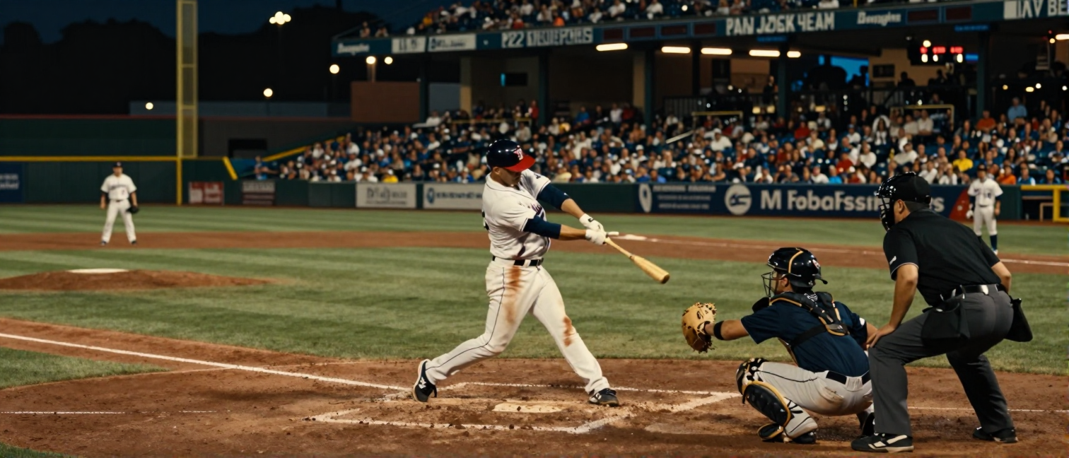 New York Mets Select Guillo Zuniga to Bolster Bullpen