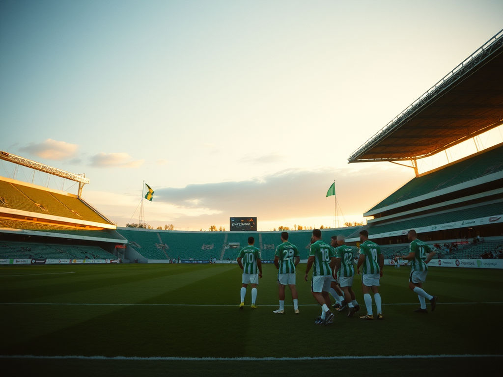 The moral victory of Rio Ave against Varzim