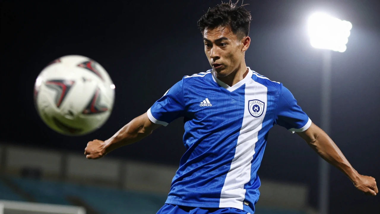 Toluca busca su tercer título de la CCC ante Tigres, con ambas plantillas destacando por su valor de mercado