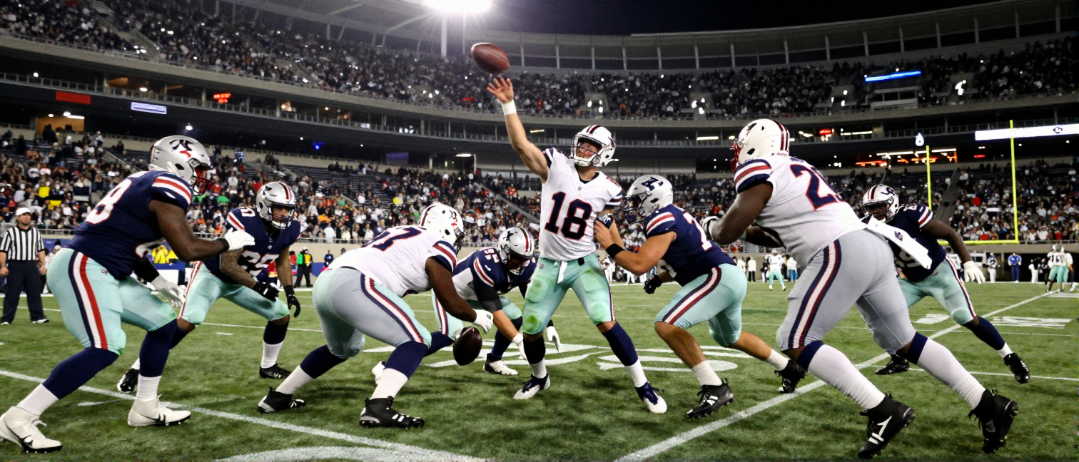 Green Bay Packers Target $120M Star Wide Receiver in NFL Free Agency