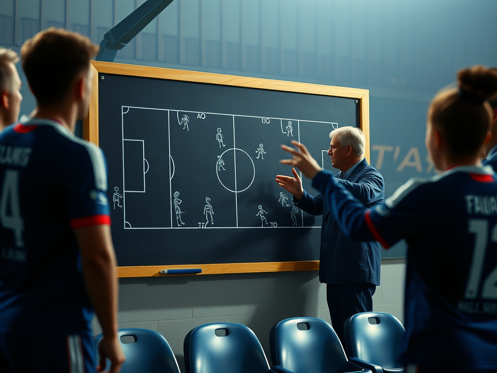 Brasil vs Panamá: O Encontro de Estilos e Talentos em Campo