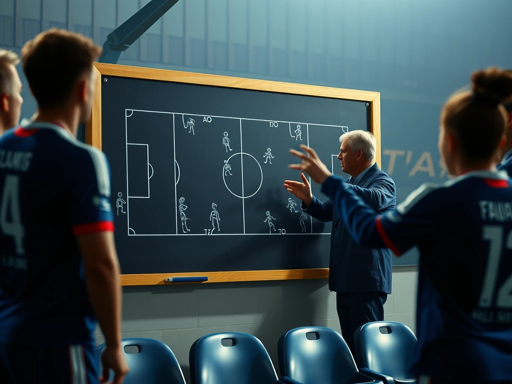 No próximo amistoso, a Seleção Canarinho enfrentará o Panamá em um jogo que promete ser um teste interessante para ambas...