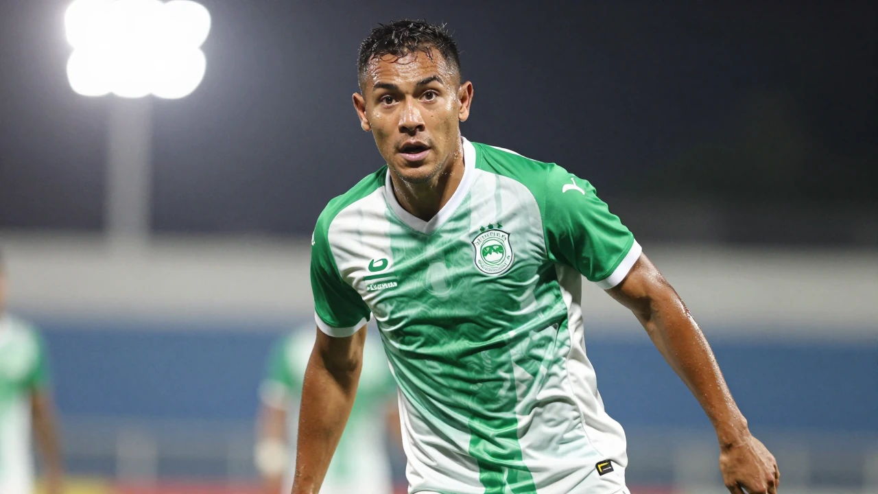 Santos Laguna completó su preparación para su partido contra el Atlas FC en el Estadio Corona, busca mejorar su posición...
