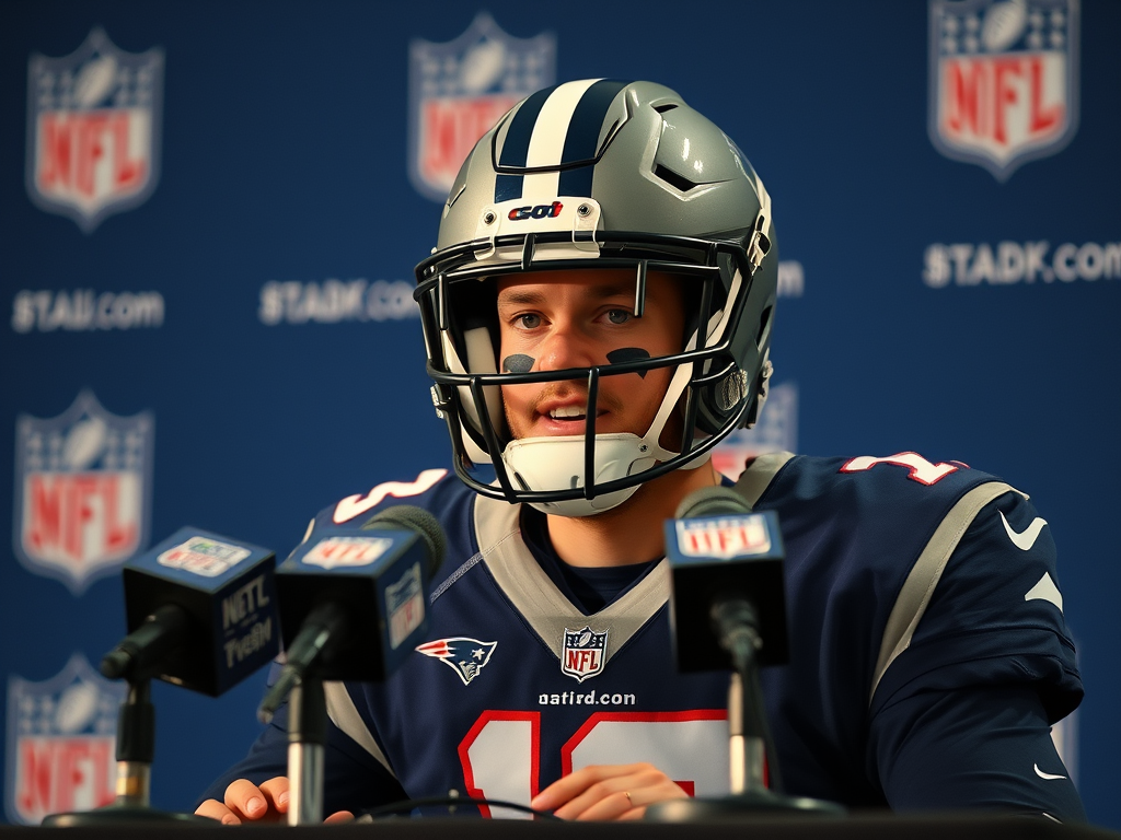 Cincinnati Bengals Lose Backup QB Option After NFL Decision