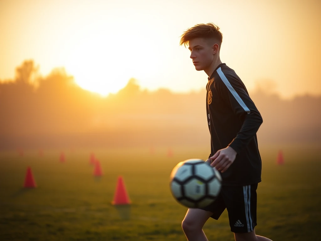 United States: E. Adams has been a standout performer for Portsmouth, consistently delivering in crucial moments