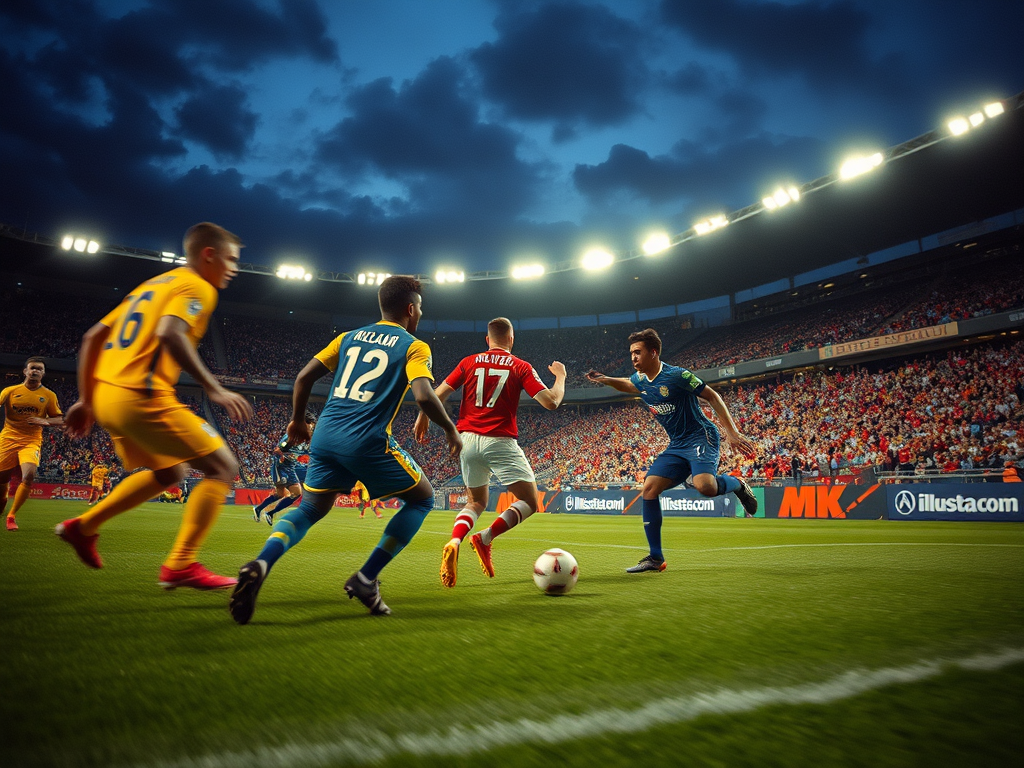 Gotham FC's Concacaf W Champions Cup Semifinal Defeat: A Detailed Analysis