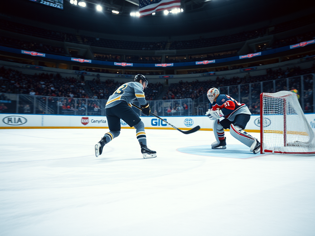 Vancouver Canucks: Manny Malhotra's Inexperienced Staff Offers Unique Opportunity