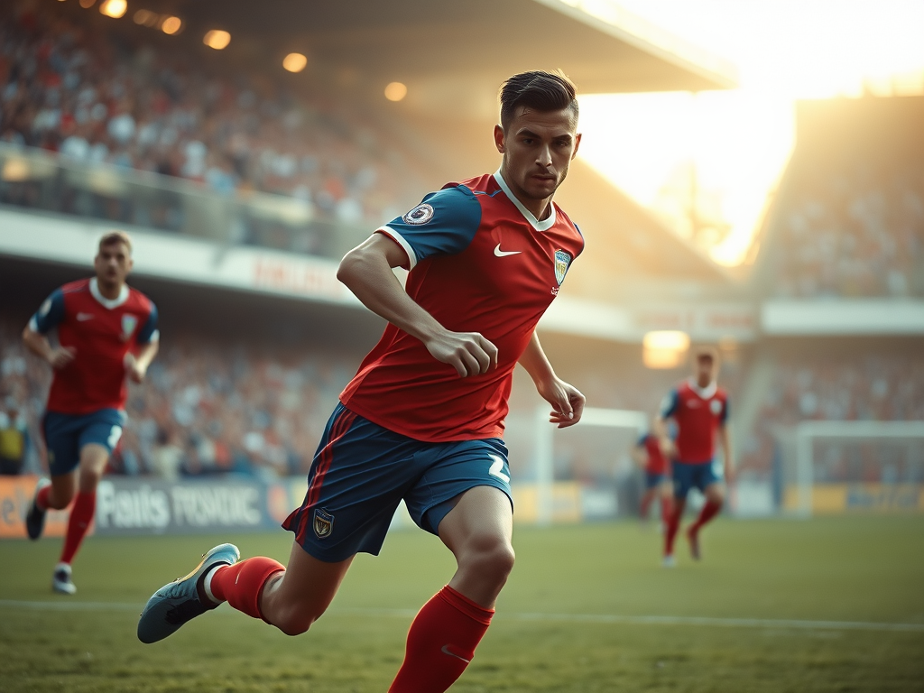 Carlos Eduardo brilha nas últimas atuações do Gil Vicente