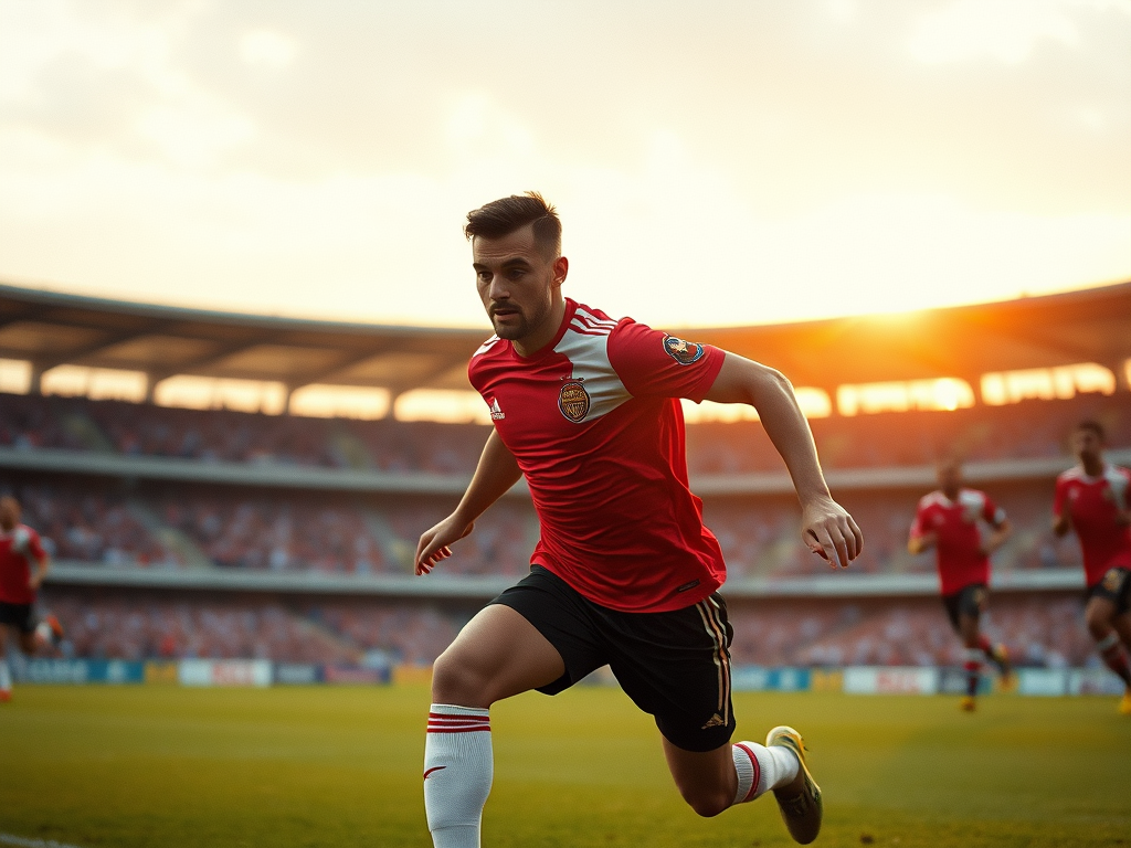 Cleiton: A Murada Intransponível do Red Bull Bragantino