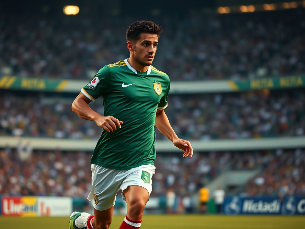 Fluminense shines in victory against Botafogo