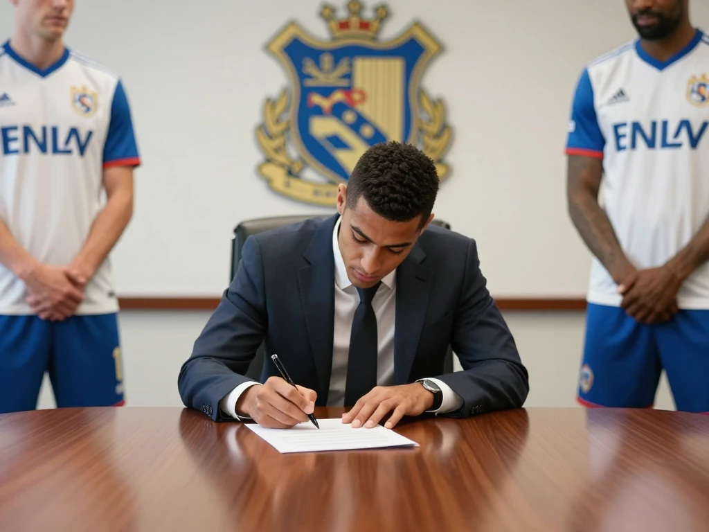 HNK Hajduk Split objavio je da Marko Livaja nije na transfer listi i da se klub na njega računa
