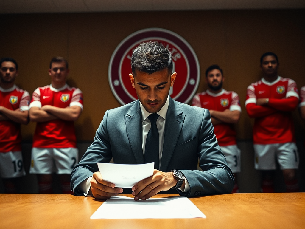 Sion: Transfergerüchte um Nevio Biner