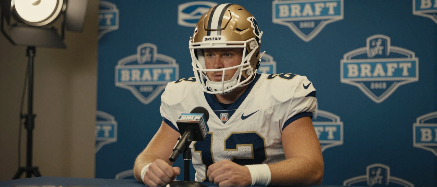 Pittsburgh Steelers Trade DK Metcalf, Acquire Brandon Aiyuk