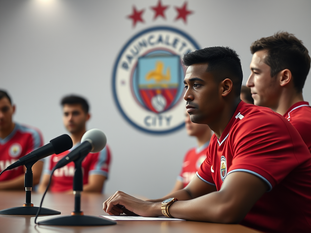 Optimizing St. Louis City SC's Tactical Setup for Success