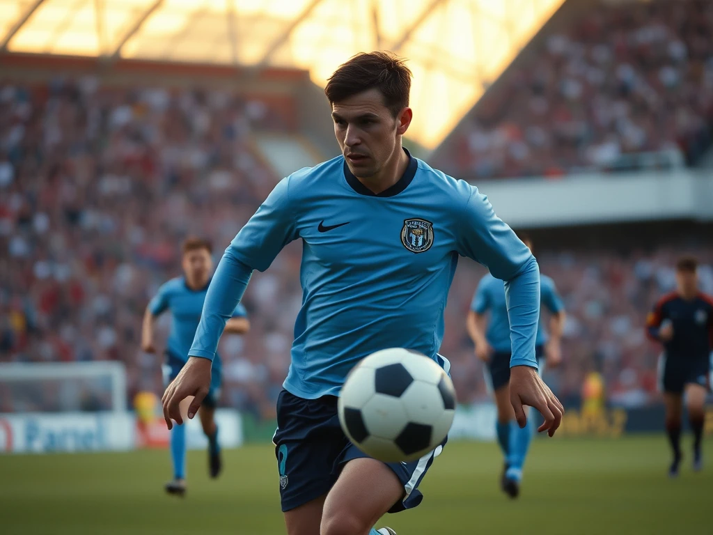 La montée de Le Havre AC en Division 1 en 1991 a marqué un tournant crucial dans l’histoire du club