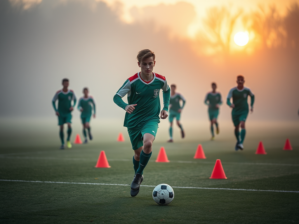 Juventude's Engagement with Youth: A Look at the Recent Podcast Discussion