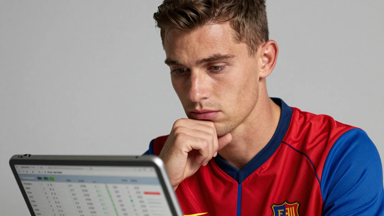 A report from www.google.com details FC Basel 1893's historical head-to-head record against 121 other football clubs as...