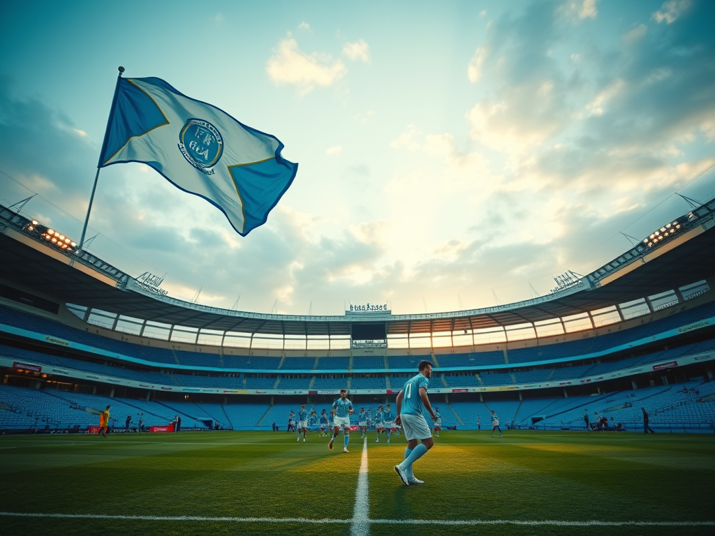 Racing Club celebrates legendary Juan Jose Pizzuti