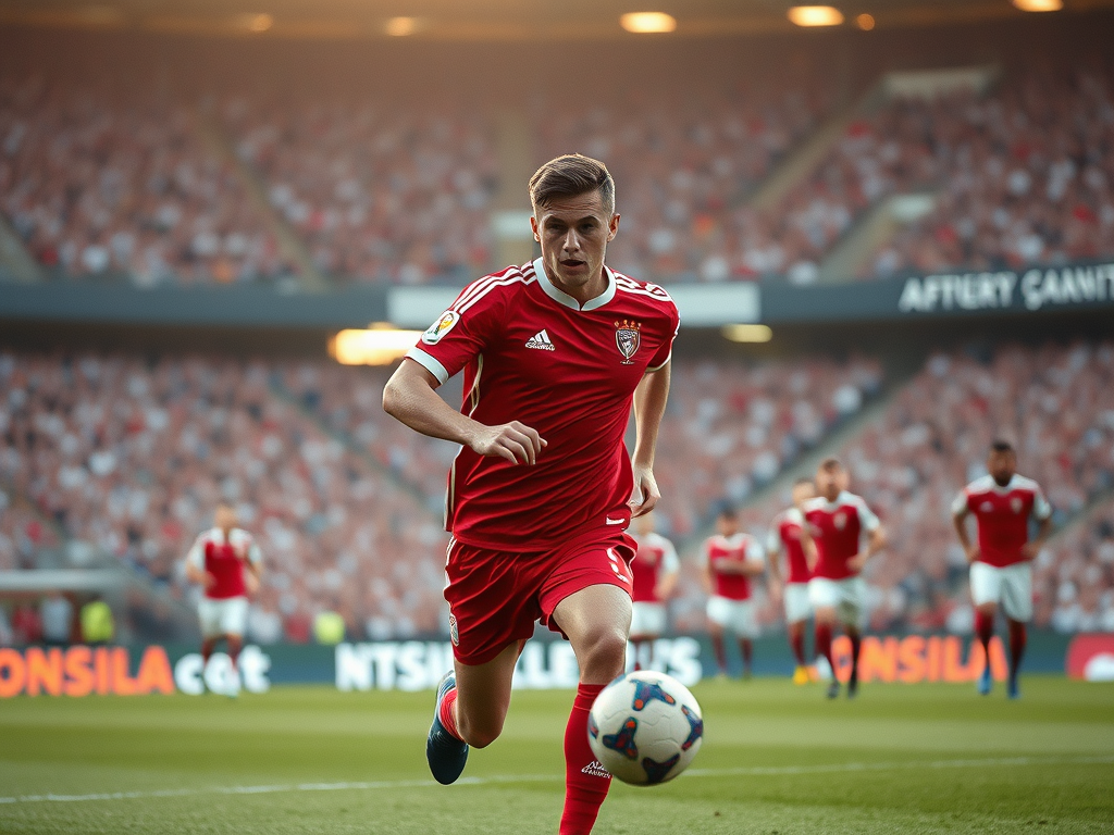 A Historic Milestone: Atlético Ottawa's First Playoff Appearance