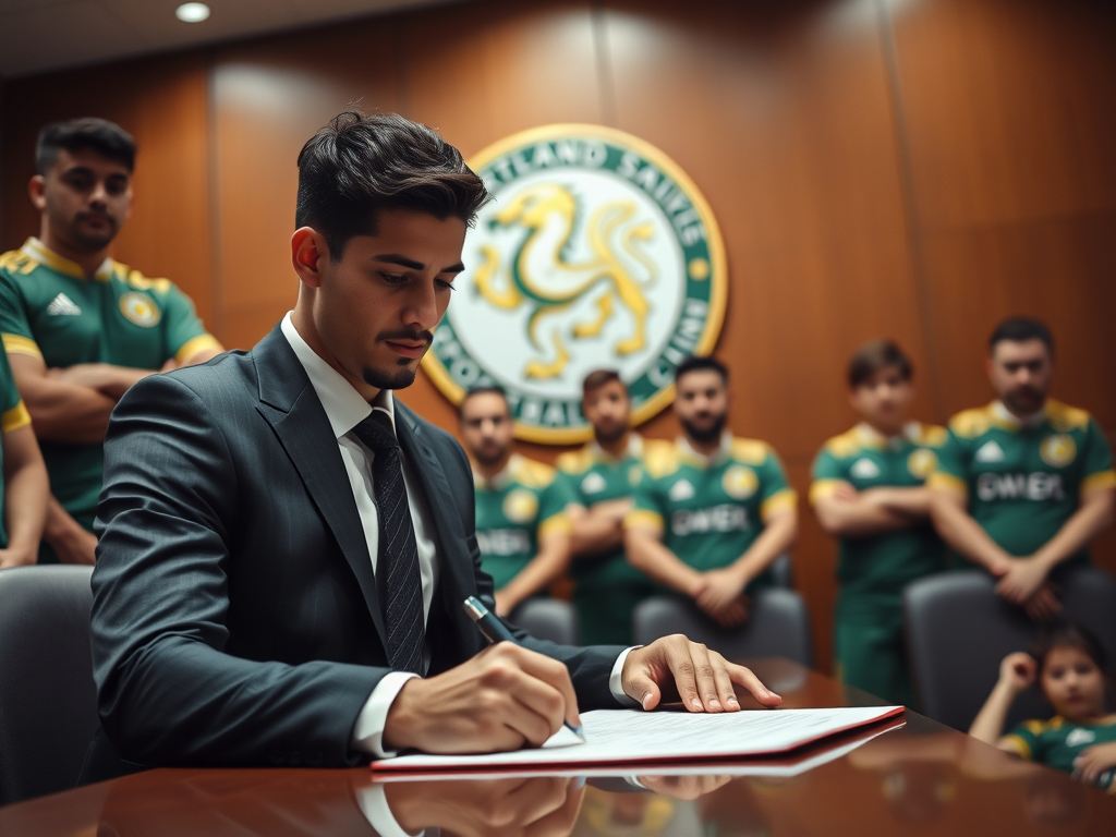 Portland Timbers transfers: What's next for A. Aravena?