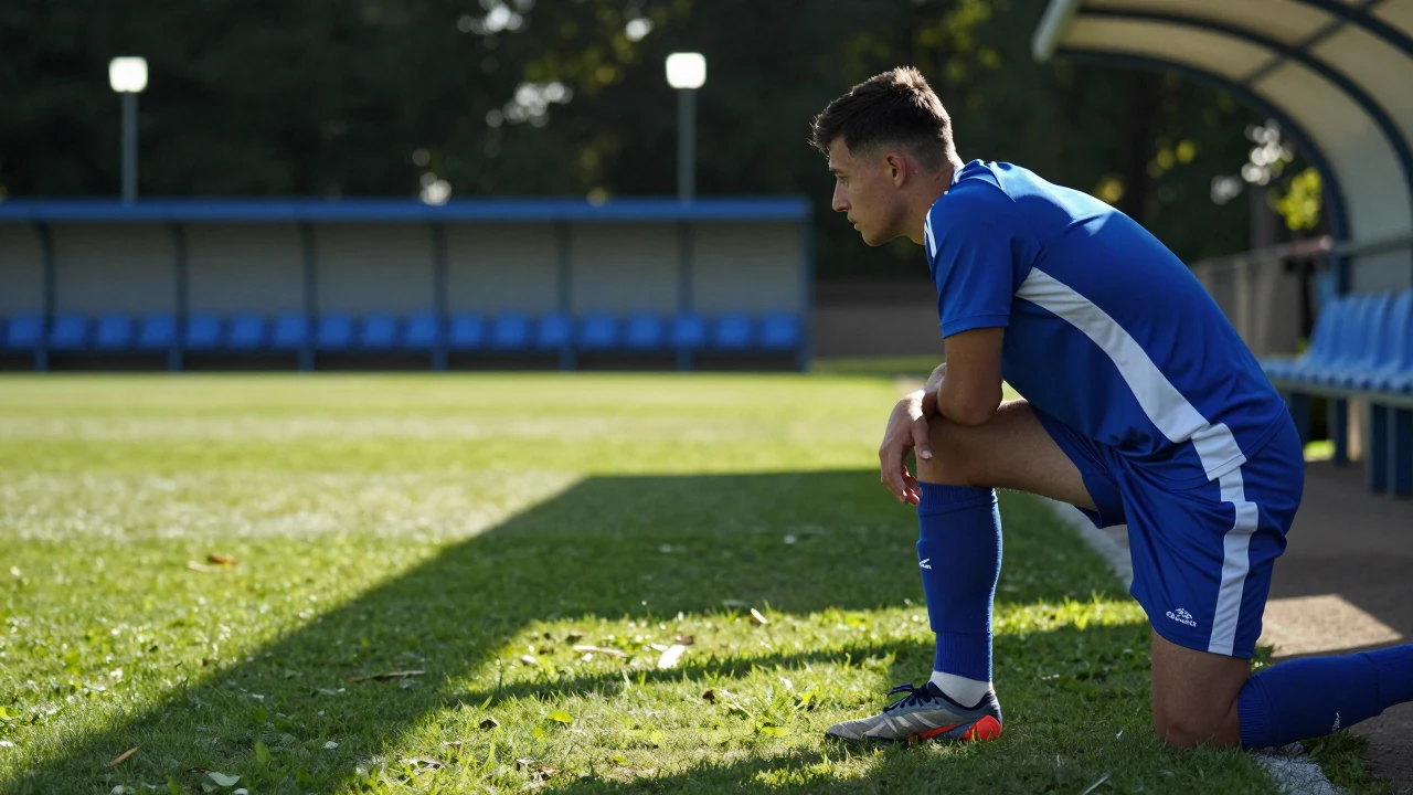 El equipo blanquiazul cerró la semana con una dura sesión y dará a la plantilla un descanso de 72 horas antes de preparar...