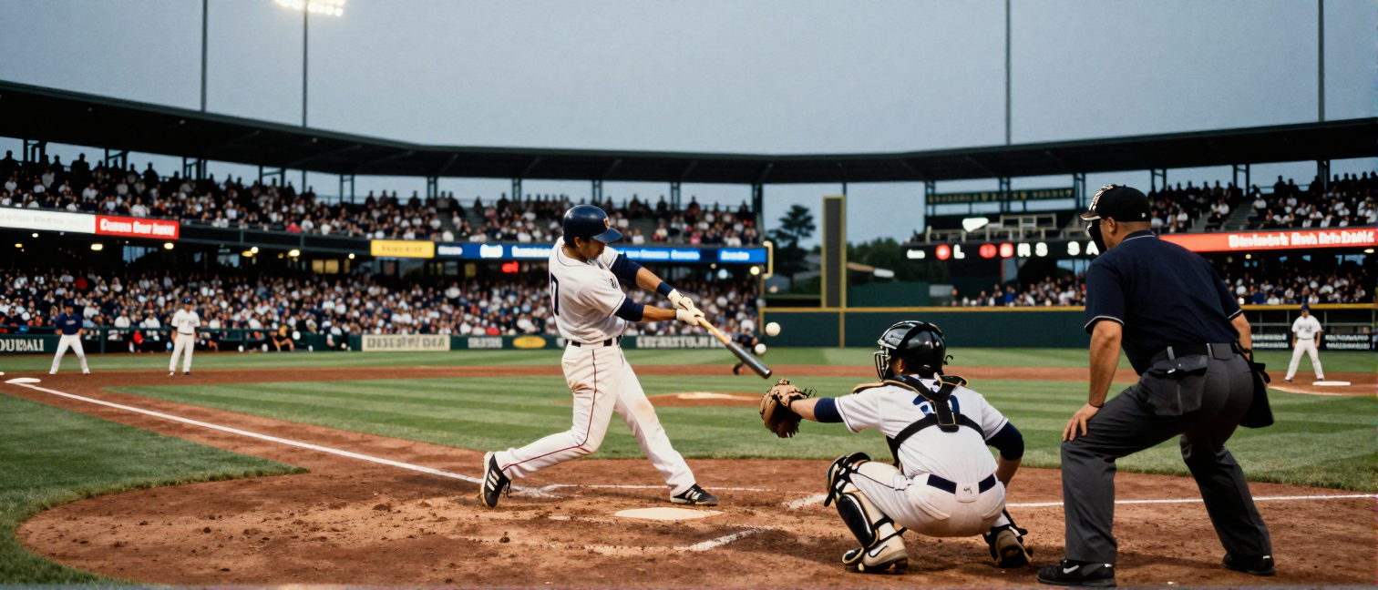 Arizona Diamondbacks All-Star Game history: Every player who made it