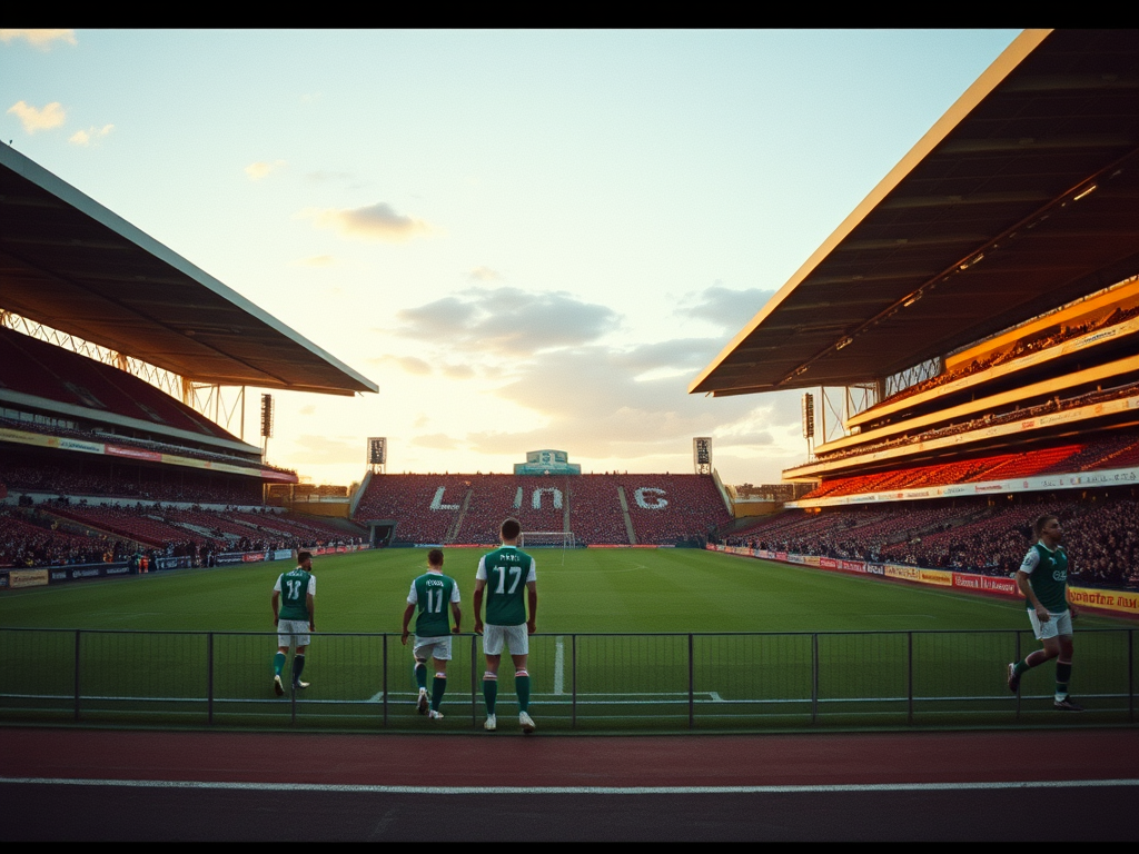 Jeremy Sarmiento's Journey: Middlesbrough's Missed Opportunity and Future Prospects