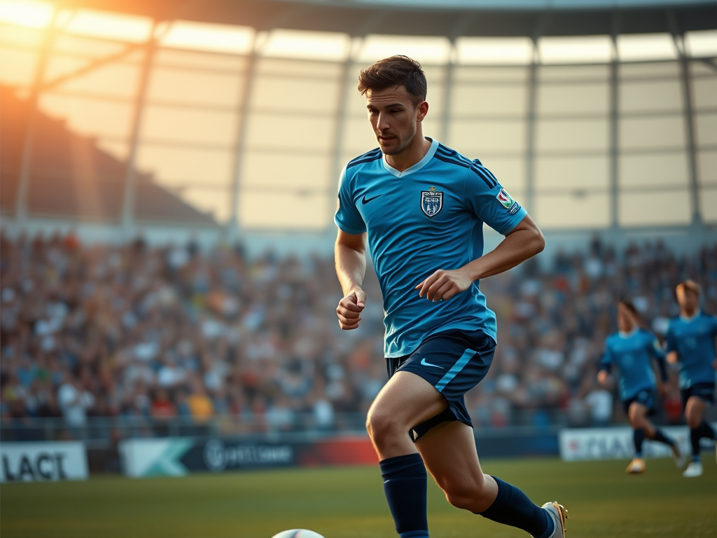 New York City FC shines as M. Freese leads from the back
