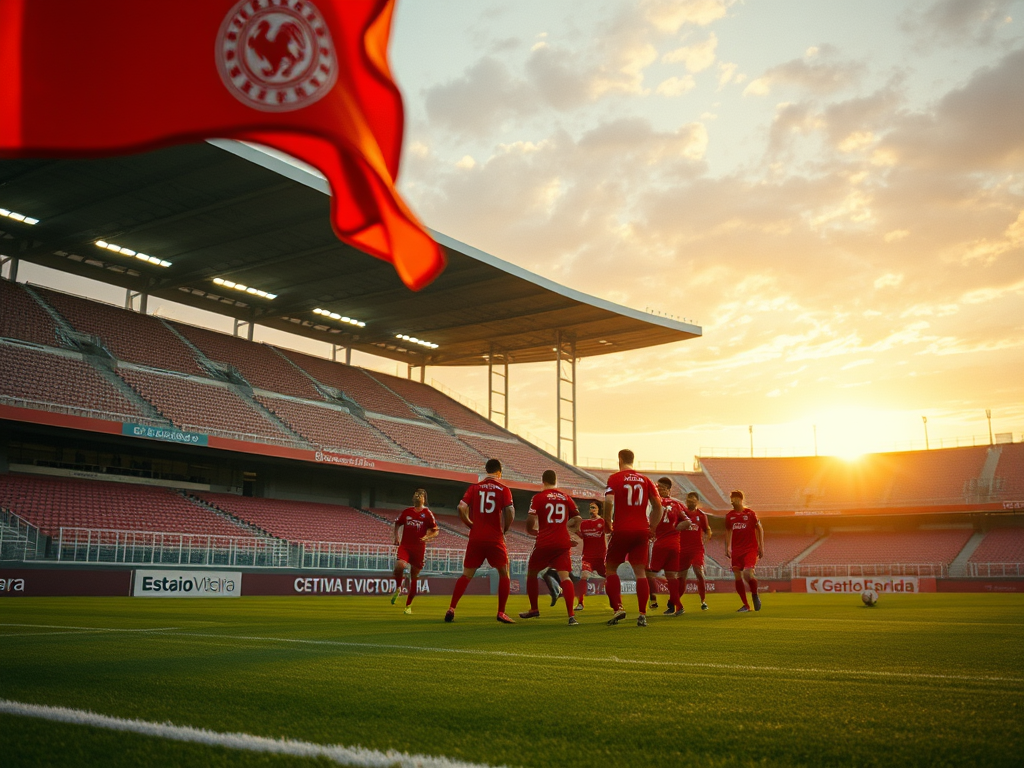 L. Jiménez se convierte en el muro de Necaxa