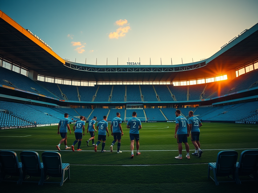 Sydney's tactical evolution under pressure