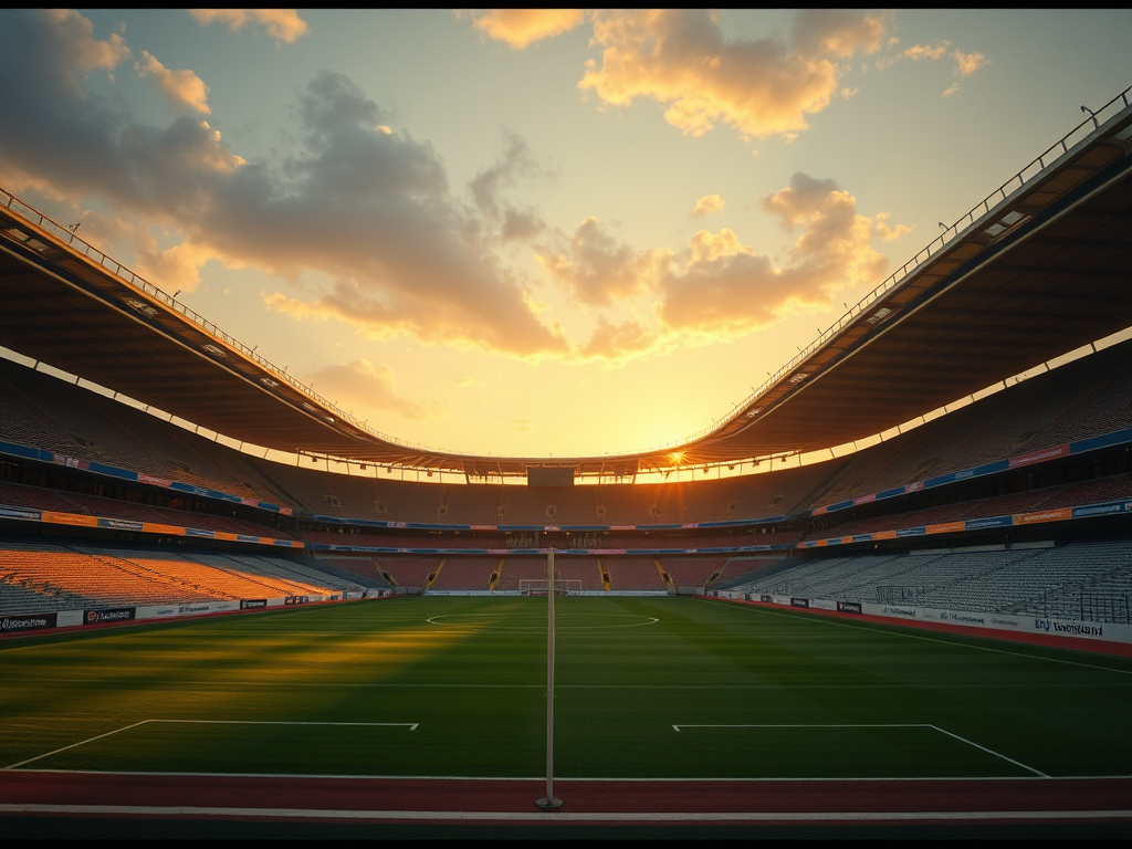 Cincinnati Bengals Announce 2026 Training Camp Fan Schedule