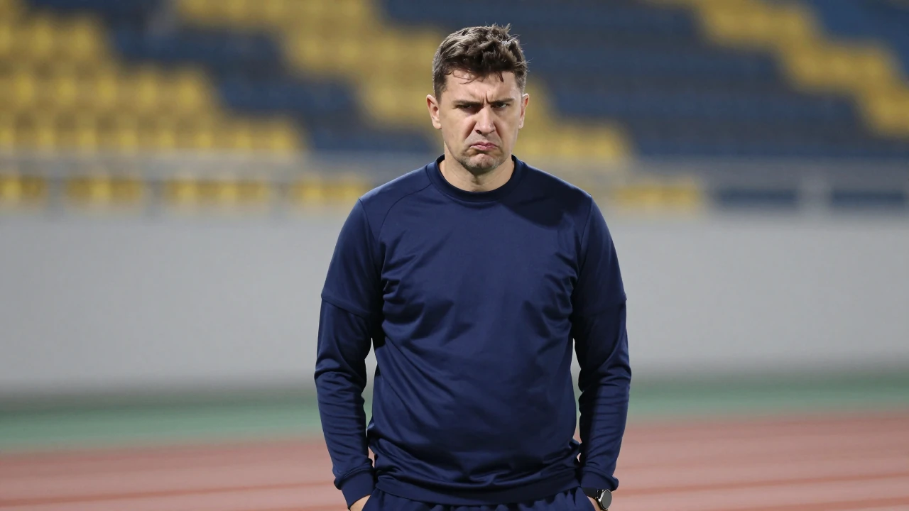 HNK Rijeka nije uspjela obraniti Rabuzinovo zlato, gubivši od Dinama u finalu SuperSport Hrvatskog kupa
