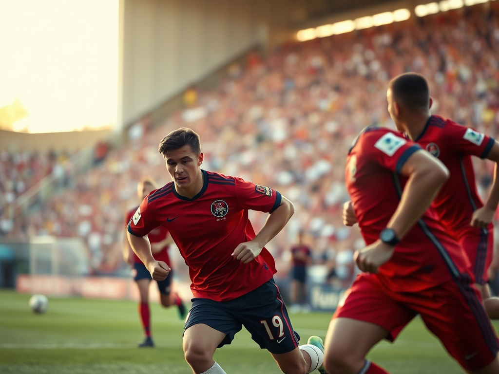 E. Cox shines in Adelaide United's recent victory