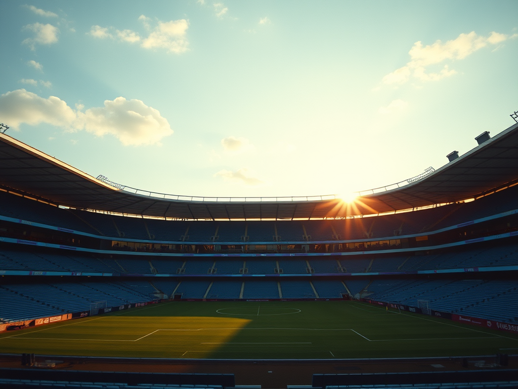 New York City FC's strategy: What to expect this season