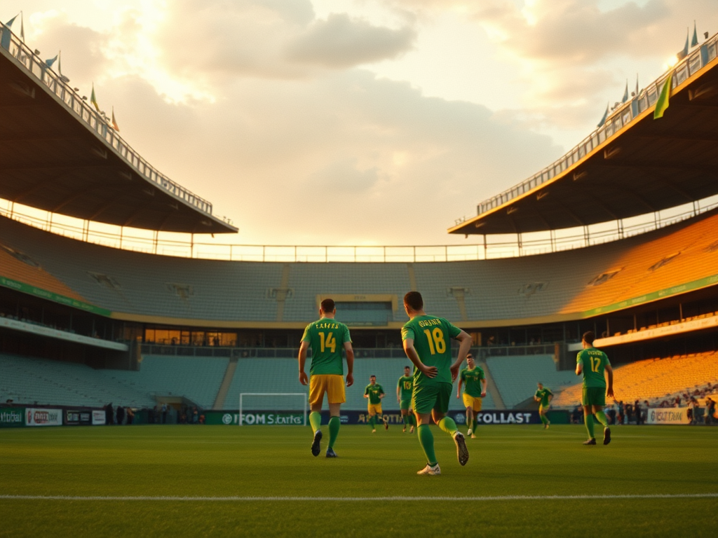 J. Caicedo: Portland Timbers' midfield maestro