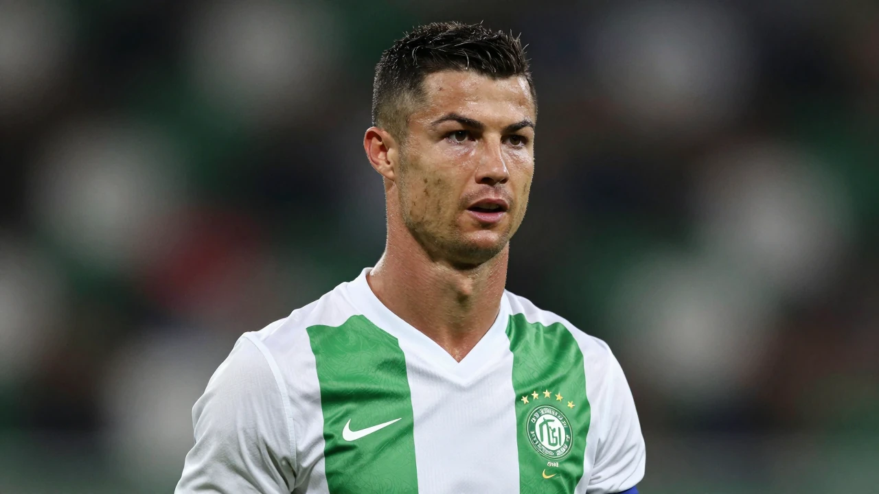 Lechia Gdansk has extended Rifet Kapić's contract until 2027