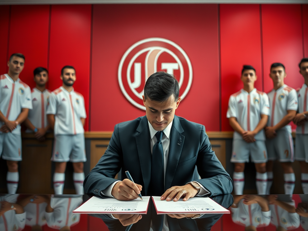 Instituto strengthens defense with addition of A. Bravo
