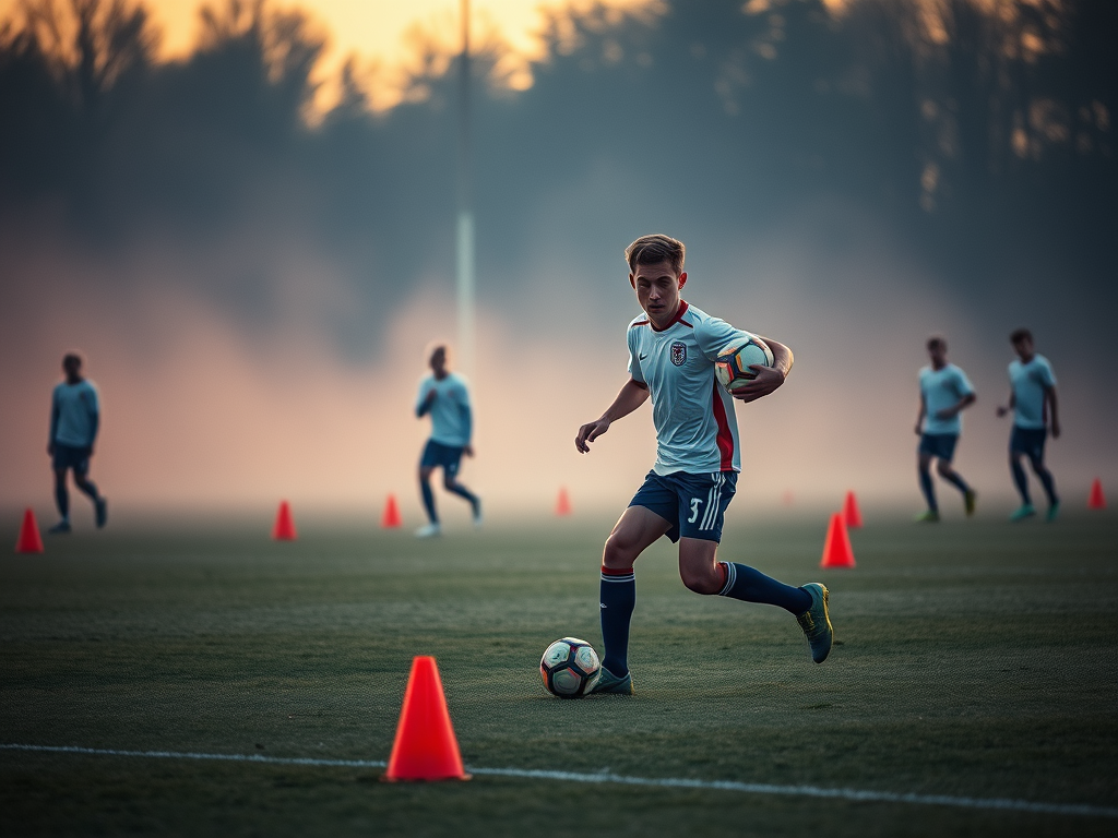 Górnik Zabrze and Puszcza Niepołomice: A New Era of Collaboration