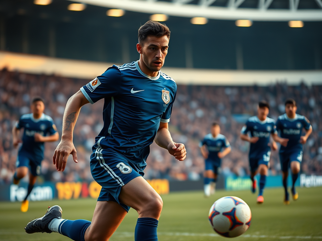Resilient Adana Demirspor keeps hopes alive in league