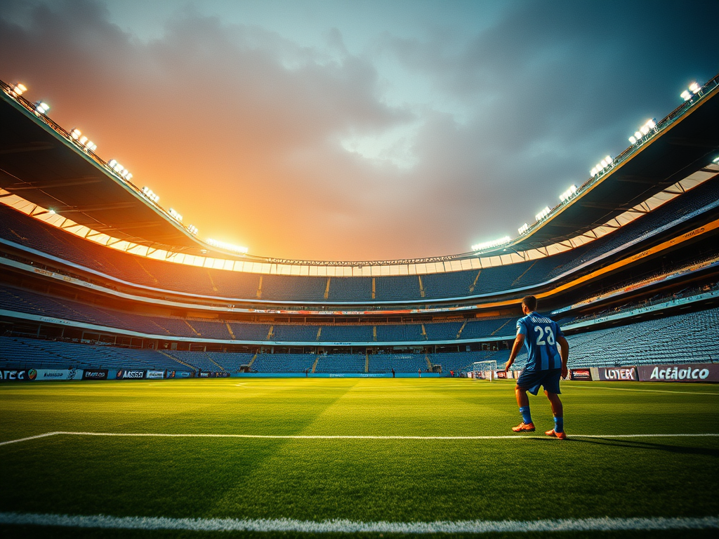 Gremio relies on Gabriel Grando's strength in goal