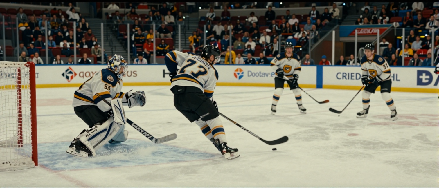 Carolina Hurricanes chase Stanley Cup in Game 5 showdown vs Vegas